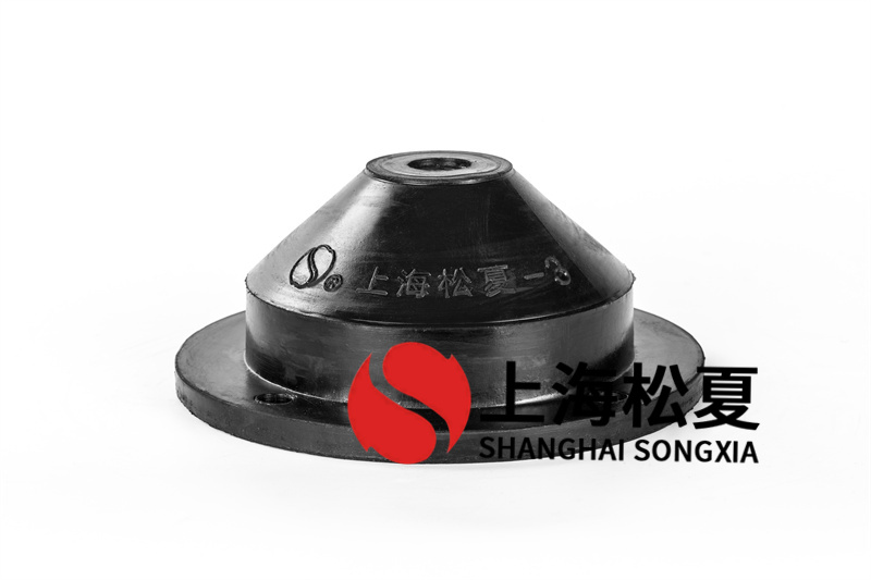 如何选择橡胶毛片精品麻豆久久久器    