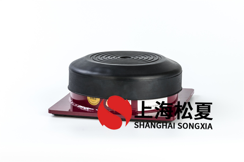 关于橡胶毛片精品麻豆久久久器对的性能分析    