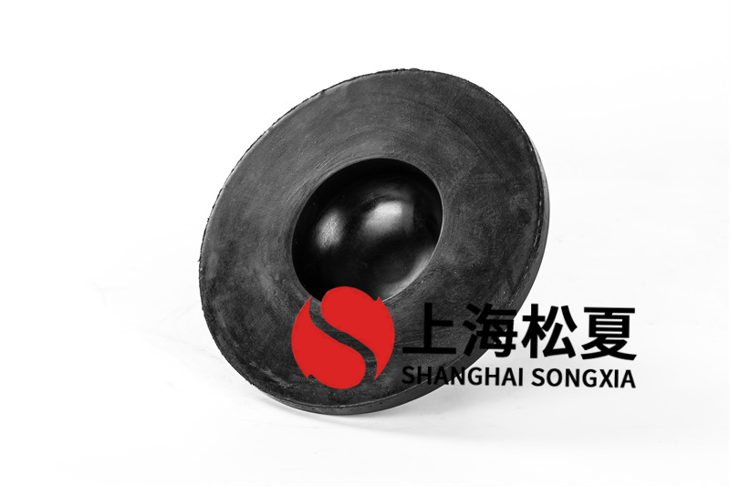 橡胶毛片精品麻豆久久久器的行业优势     