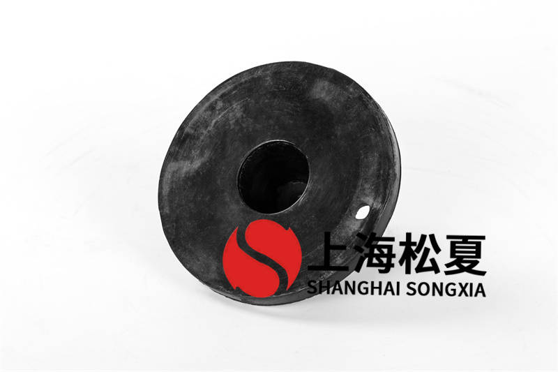 轴流通风机橡胶毛片精品麻豆久久久器如何安装