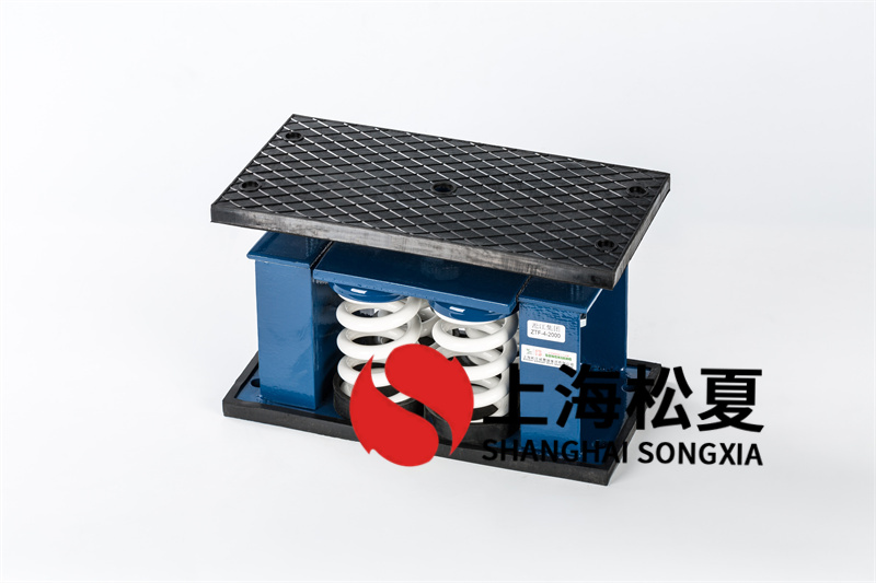立式多级消防泵毛片精品麻豆久久久器型号