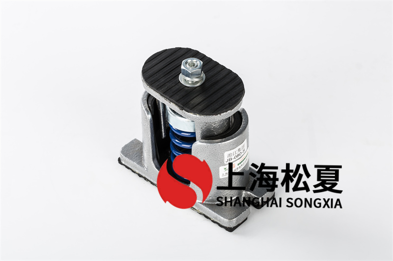 加温站真空泵毛片精品麻豆久久久器的震动问题