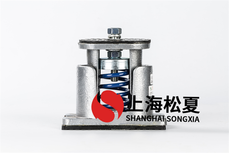 加温站真空泵毛片精品麻豆久久久器的震动问题