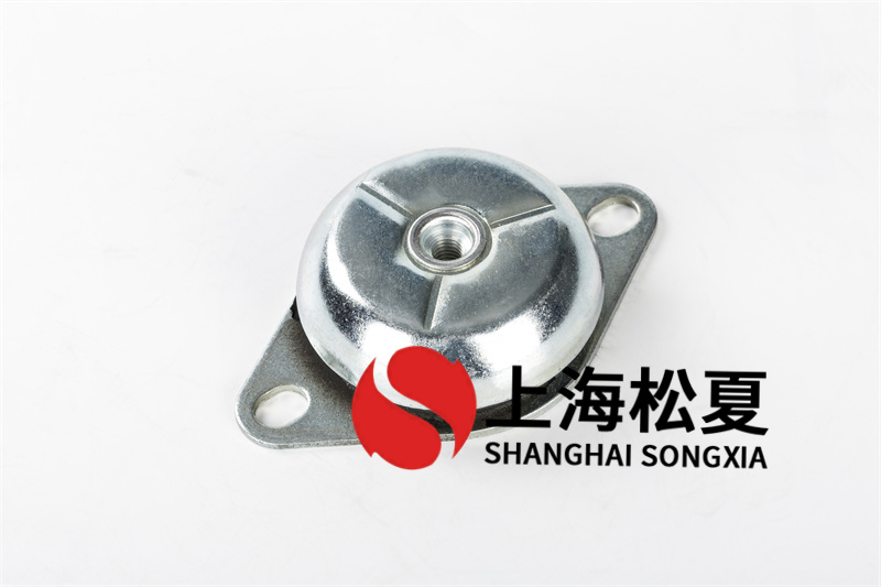 橡胶毛片精品麻豆久久久器的原理及国产拍揄自揄精品视频麻豆工作状况