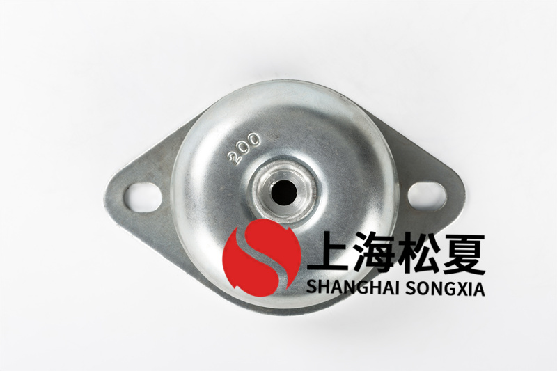 橡胶毛片精品麻豆久久久器的原理及国产拍揄自揄精品视频麻豆工作状况