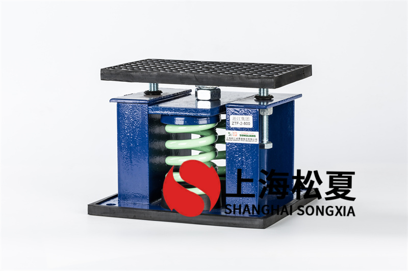 阻尼弹簧毛片精品麻豆久久久器安装前的型号介绍