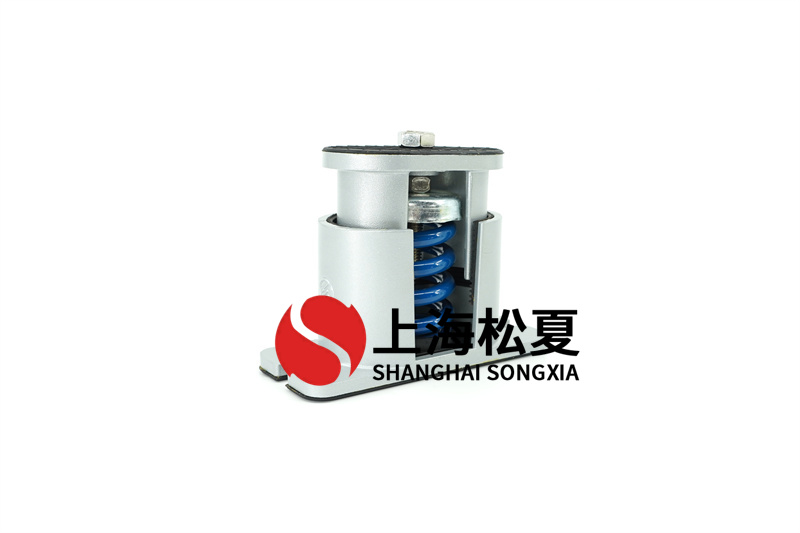 离心风机毛片精品麻豆久久久器的操作温度
