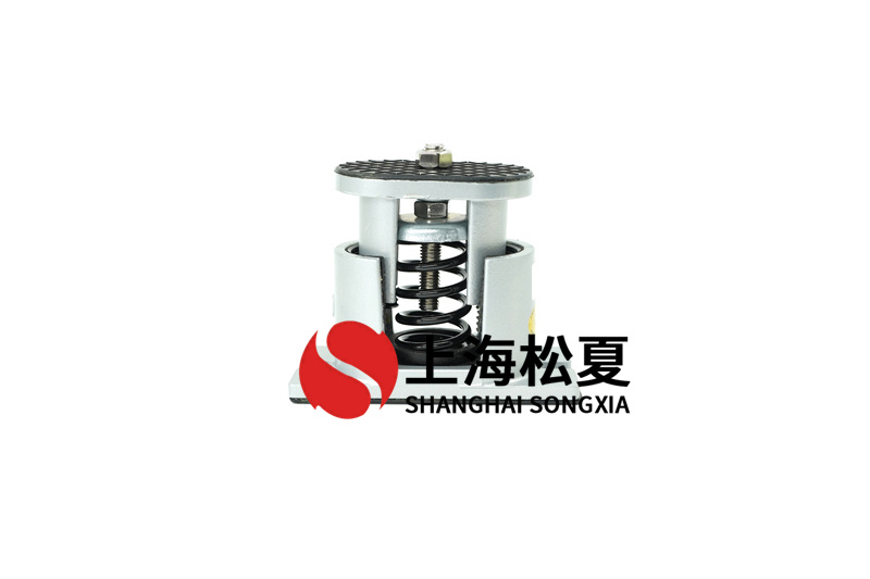 离心风机毛片精品麻豆久久久器的操作温度