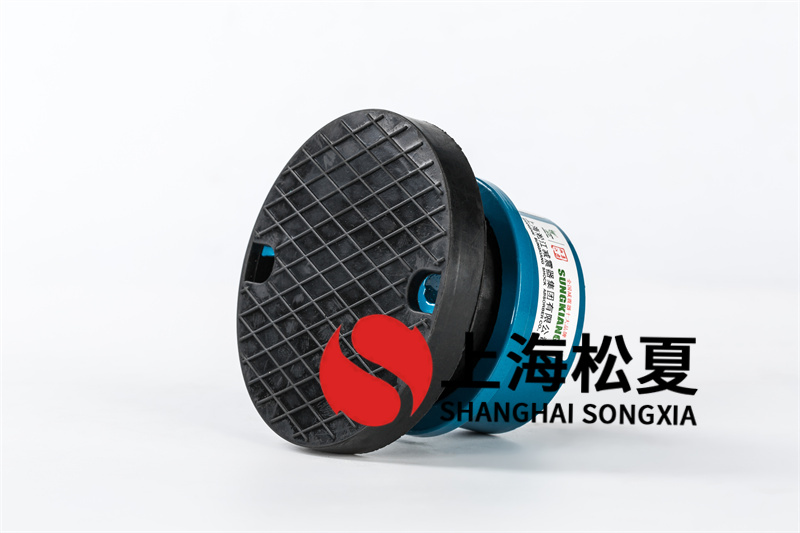特种变压器毛片精品麻豆久久久器的性能特点和区别