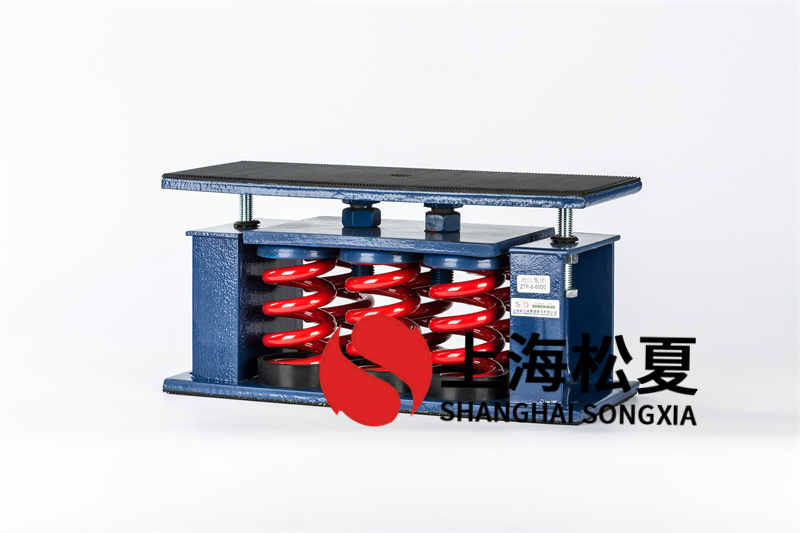 怎么实现循环泵毛片精品麻豆久久久器和温控的联动？
