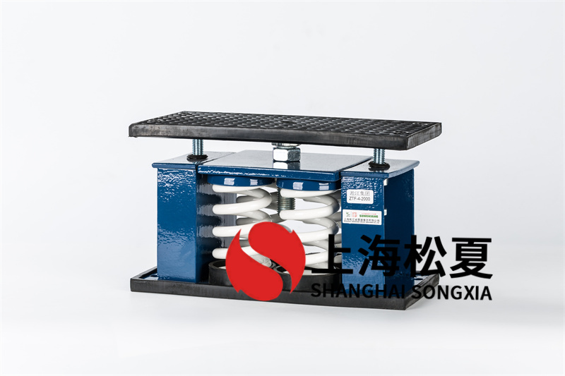 怎么实现循环泵毛片精品麻豆久久久器和温控的联动？