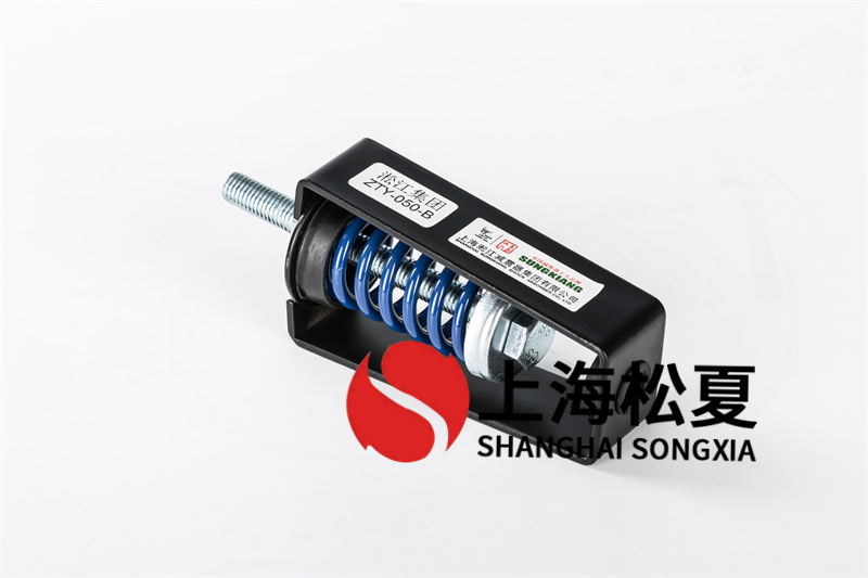 水泵毛片精品麻豆久久久器安装时应注意的几个要求