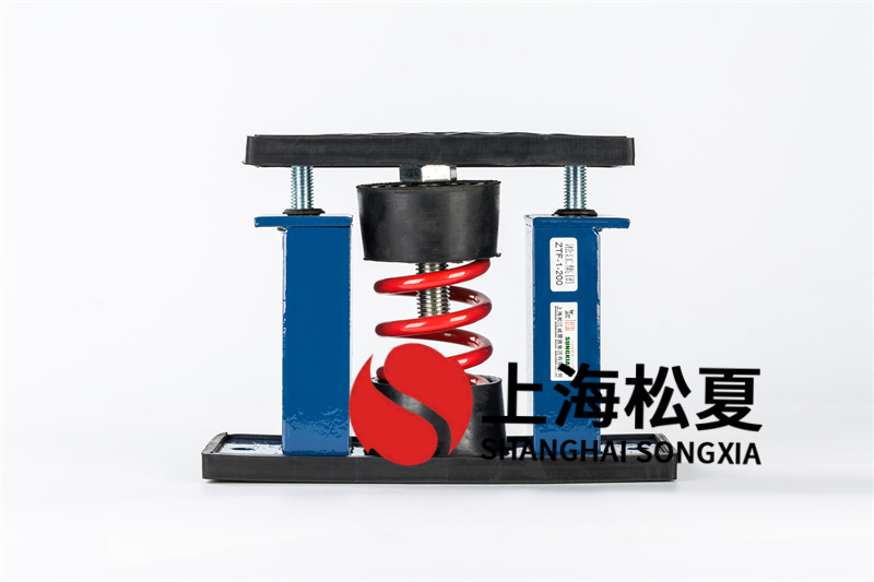 阻尼弹簧毛片精品麻豆久久久器的双重优点