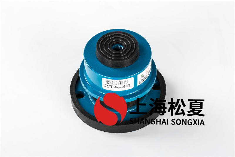 风机毛片精品麻豆久久久器的本体和铸铁的作用有哪些呢？
