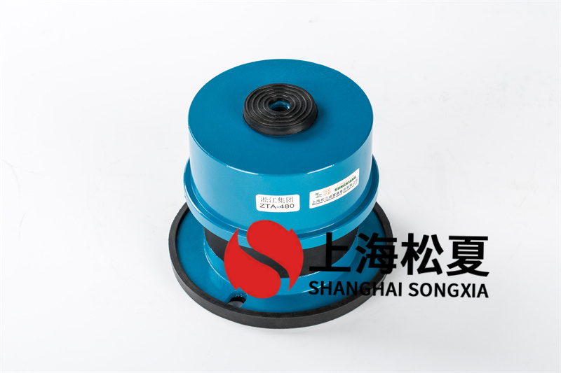 风机毛片精品麻豆久久久器的本体和铸铁的作用有哪些呢？