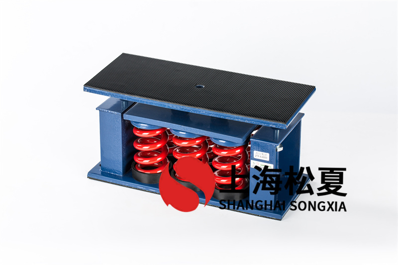 鼓风机毛片精品麻豆久久久器是如何工作的？