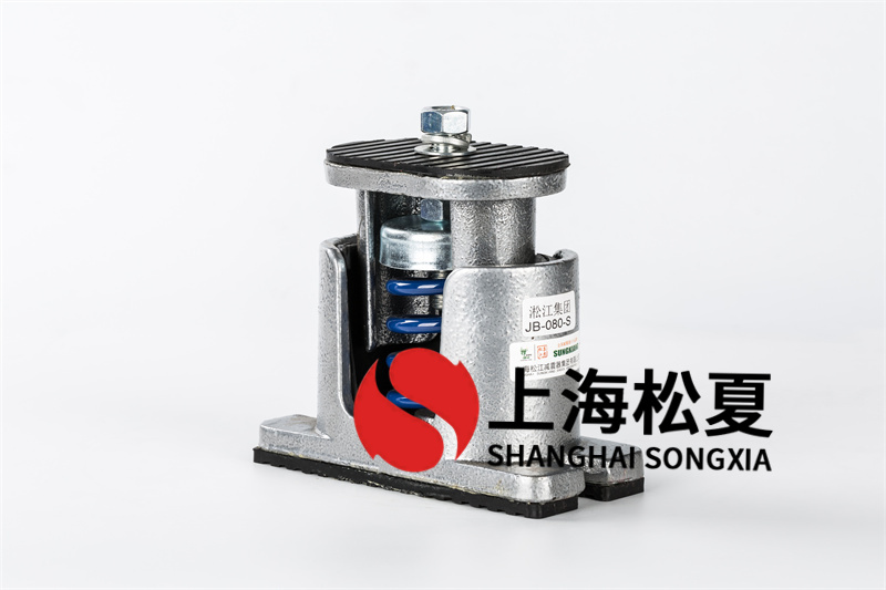 为什么要组装毛片精品麻豆久久久器