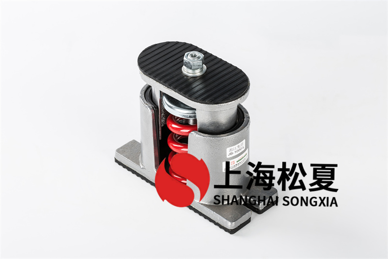 为什么要组装毛片精品麻豆久久久器