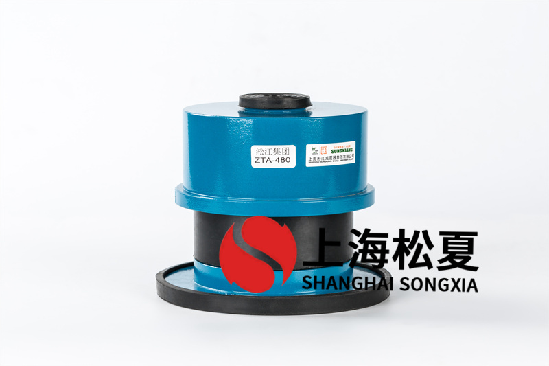 国产拍揄自揄精品视频麻豆新风机毛片精品麻豆久久久器时的常见问题