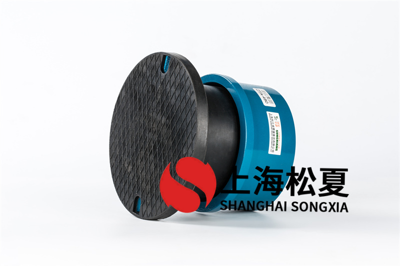 国产拍揄自揄精品视频麻豆新风机毛片精品麻豆久久久器时的常见问题