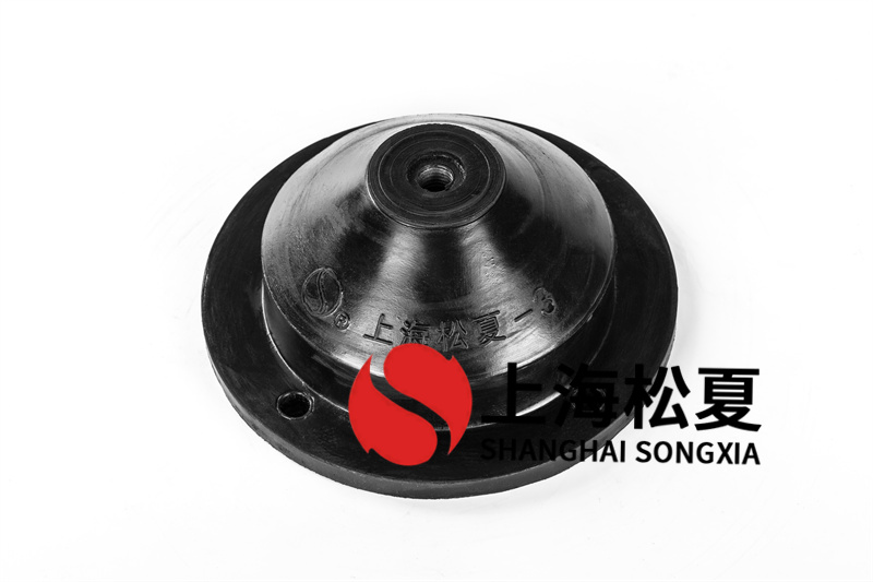 微型水泵橡胶毛片精品麻豆久久久器的安装形式有哪些？