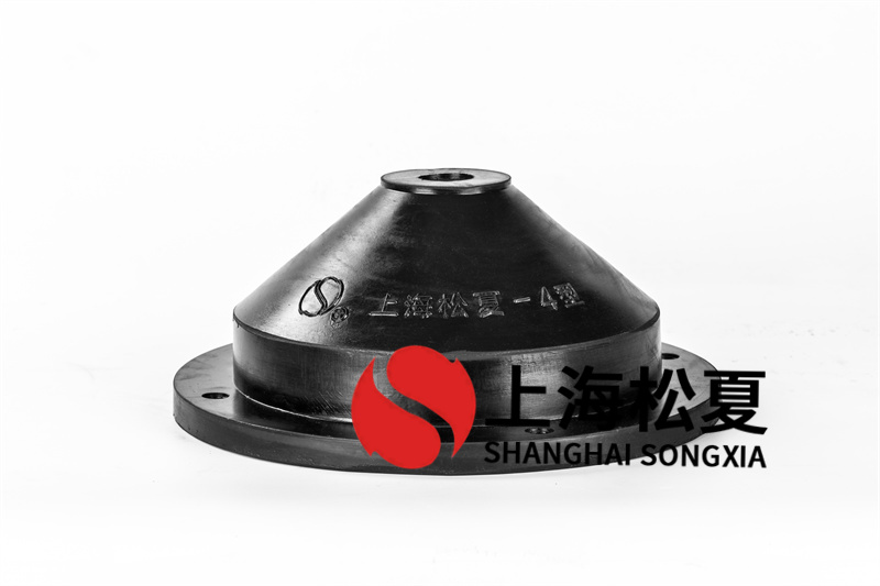 微型水泵橡胶毛片精品麻豆久久久器的安装形式有哪些？