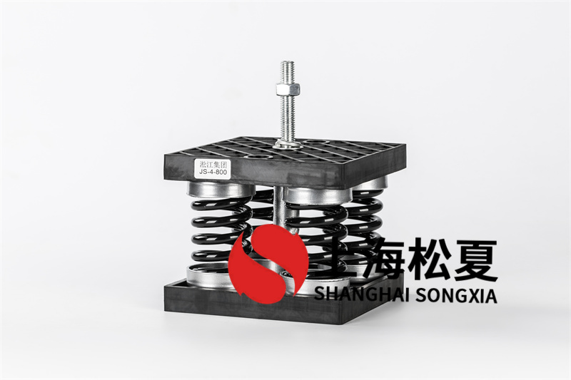 消防高温风机毛片精品麻豆久久久器的特性
