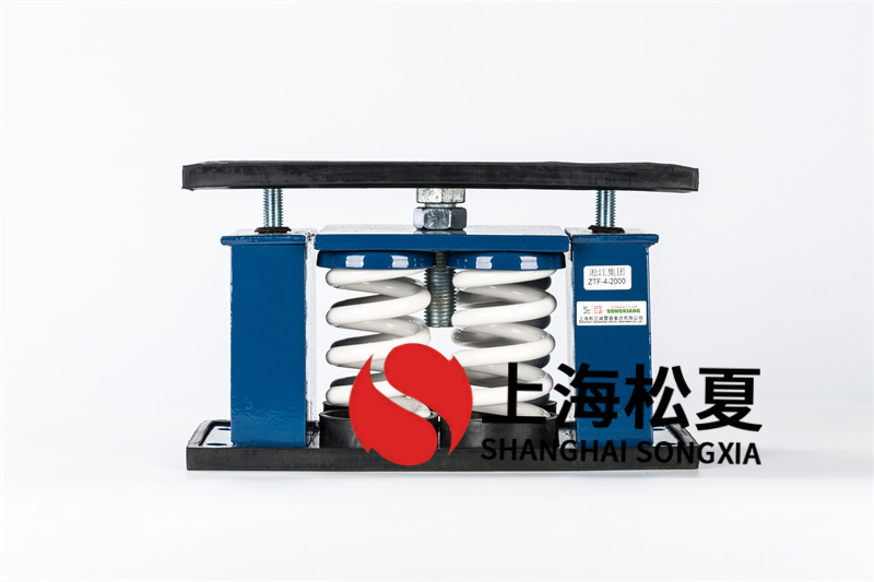 柴油发电机组毛片精品麻豆久久久器机房布局设计的分类