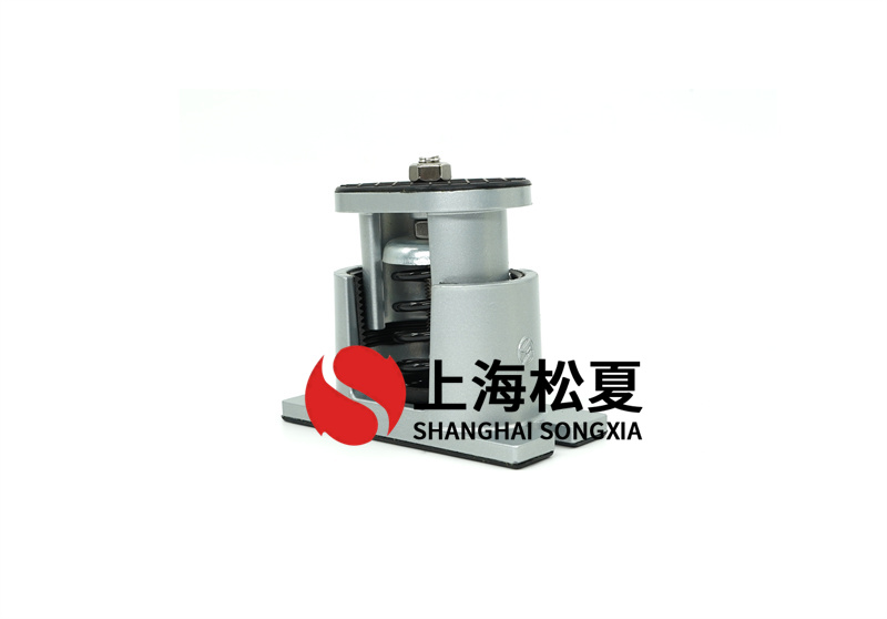 热煤循环泵毛片精品麻豆久久久器隔振问题