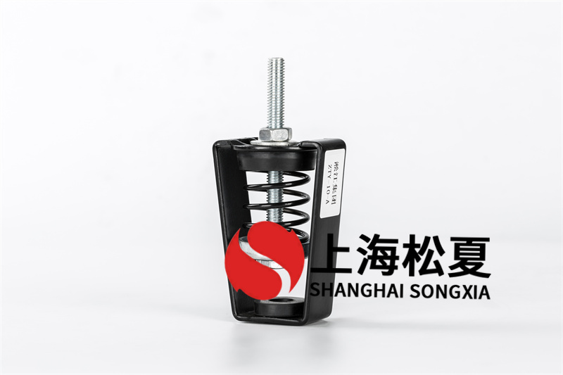 家用地暖循环泵毛片精品麻豆久久久器的挑选