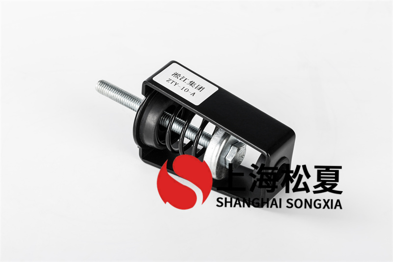 家用地暖循环泵毛片精品麻豆久久久器的挑选