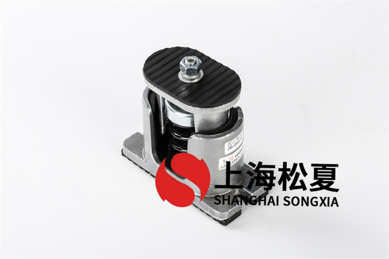 电力变压器毛片精品麻豆久久久器国产拍揄自揄精品视频麻豆类型