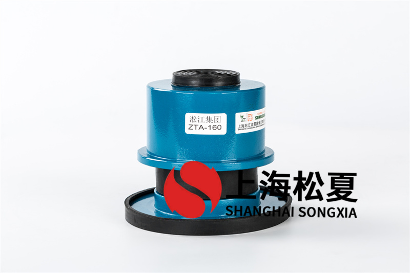 变电器毛片精品麻豆久久久器组装的设计方案