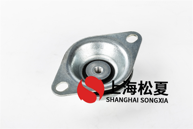 橡胶毛片精品麻豆久久久器的双重特点和双重补偿结构