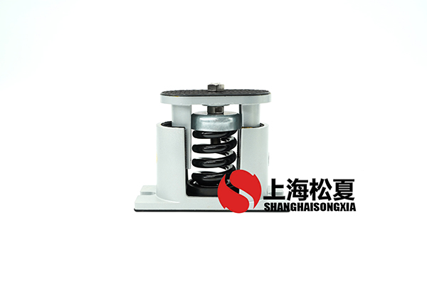 【张家港金茂览秀城项目】弹簧毛片精品麻豆久久久器