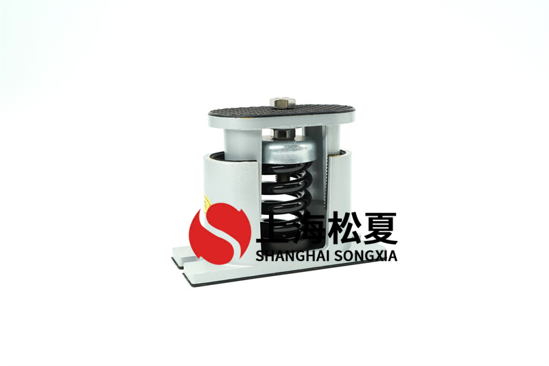 风机组悬挂式弹簧毛片精品麻豆久久久器使用的规定