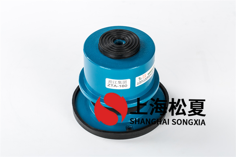 弹簧式阻尼器毛片精品麻豆久久久器安装