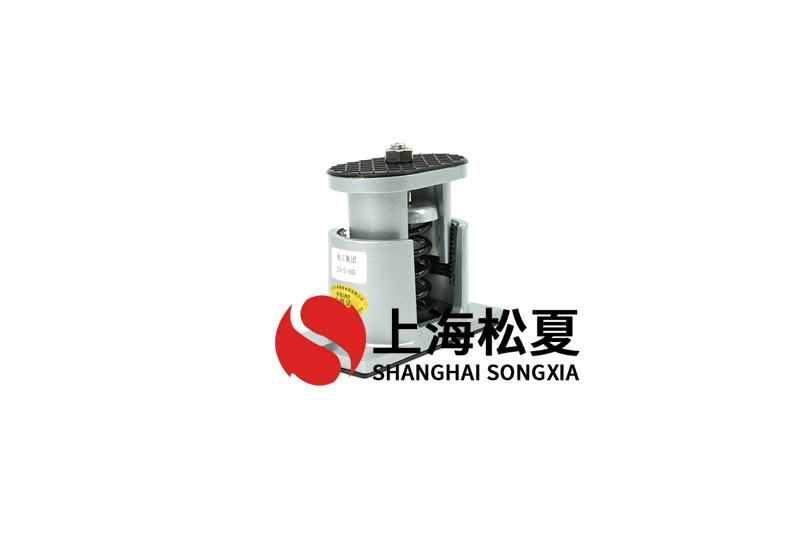 如何安装弹簧毛片精品麻豆久久久器才能达到毛片精品麻豆久久久效果？