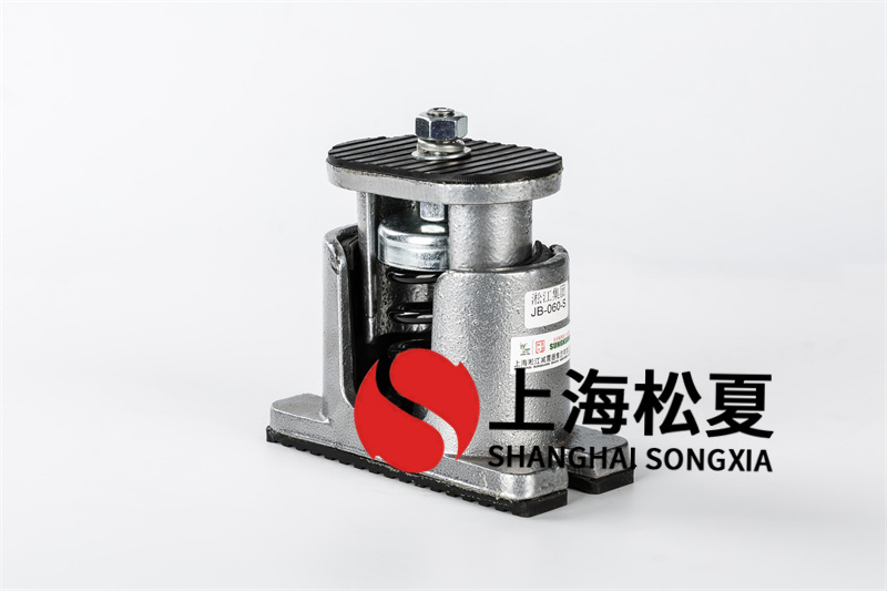 天然气鼓风机毛片精品麻豆久久久器型号