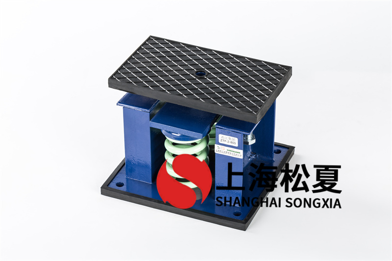 选择压铸模温机毛片精品麻豆久久久器的主要因素有哪些