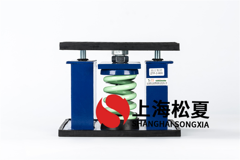 选择压铸模温机毛片精品麻豆久久久器的主要因素有哪些