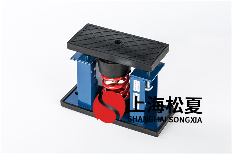 水泵房毛片精品麻豆久久久器安装工艺流程