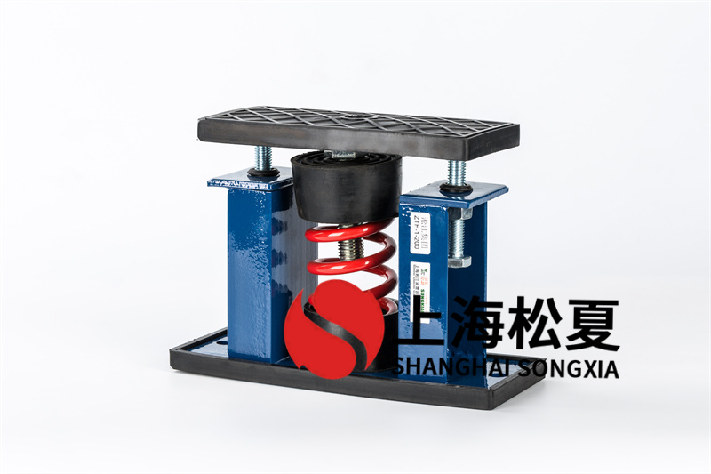 水泵房毛片精品麻豆久久久器安装工艺流程