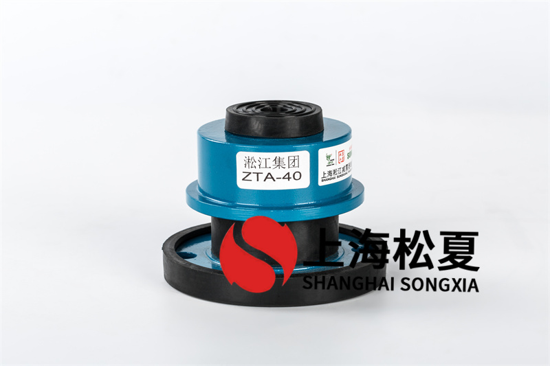 矩阵式弹簧毛片精品麻豆久久久器的安全系数