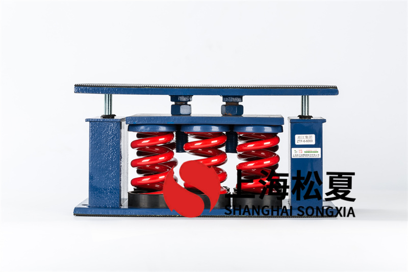 家用燃气热水器增压泵毛片精品麻豆久久久器的安装方法是什么？