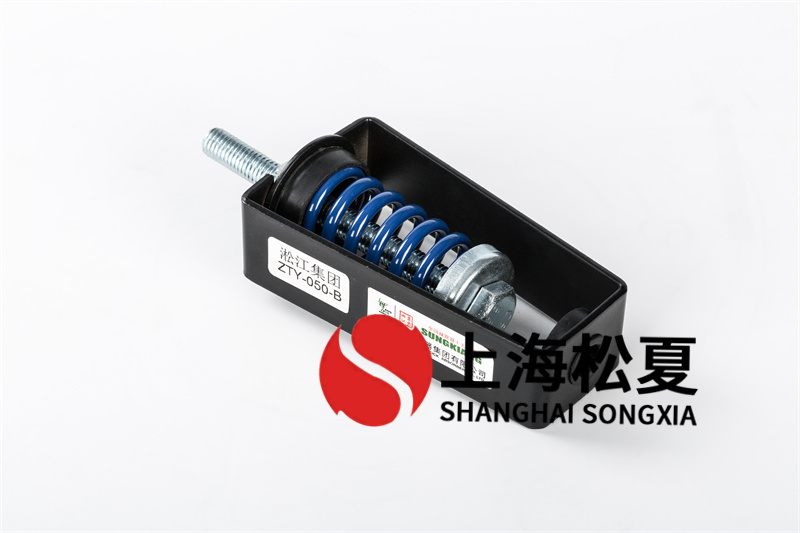 空调组装弹簧毛片精品麻豆久久久器要注意什么？