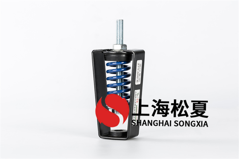  空调组装弹簧毛片精品麻豆久久久器要注意什么？