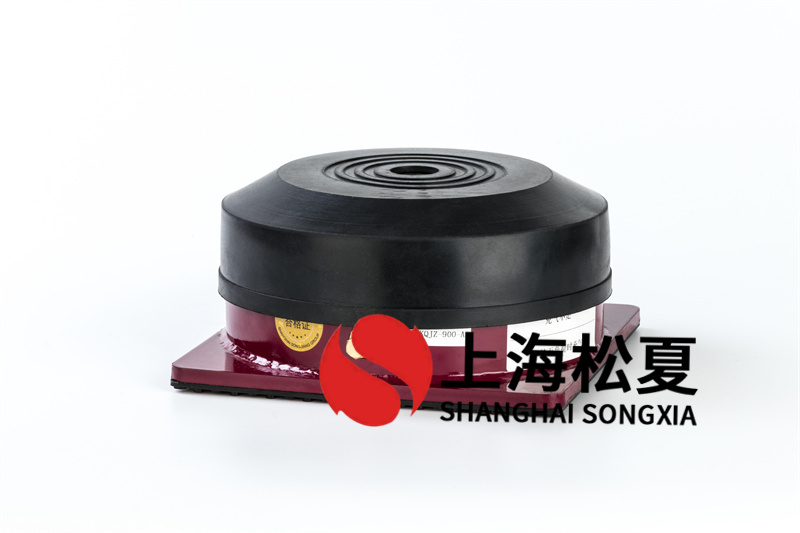 水泵型橡胶毛片精品麻豆久久久器如何安装和移交