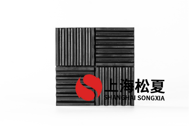 橡胶毛片精品麻豆久久久器的铸造工艺的设计