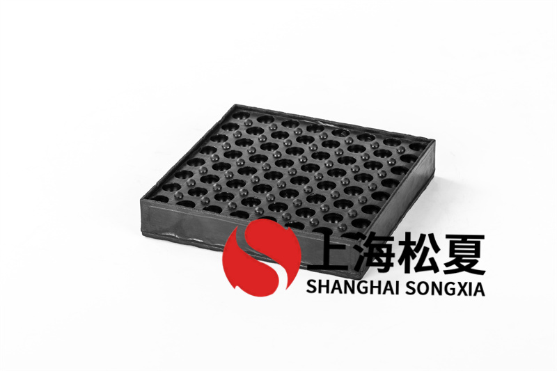 橡胶毛片精品麻豆久久久器的铸造工艺的设计